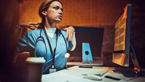working odd hours|Working odd hours can take toll on cardiovascular health.